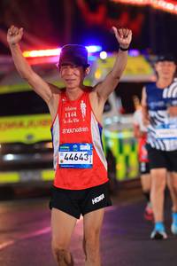 BIB: 
                            <button type="button" onclick="openModal(24320435)" class="btn btn-primary btn-sm float-right btn-popup" data-toggle="modal" data-target=".modal-high-quality">
                        <i class="fas fa-shopping-cart"></i> Add to Cart
                    </button>
                                            <button type="button" onclick="isThisMe(24320435, true)" class="btn btn-success btn-sm float-right btn-popup btn-isme hidden" data-toggle="tooltip" data-placement="bottom" title="นี่คือรูปของคุณใช่ไหม คลิกที่นี่เพื่อเอาเข้าอัลบั้ม">
                        <i class="fas fa-plus"></i> Add to album
                    </button>
                    <button type="button" onclick="isThisMe(24320435, false)" class="btn btn-warning btn-sm float-right btn-popup btn-isnotme hidden">
                        <i class="fas fa-ban"></i> Remove from album
                    </button>